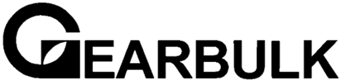 Gearbulk