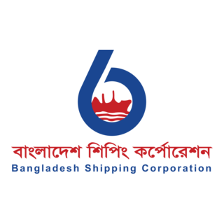 Bangladesh Shipping Corp (BSC)